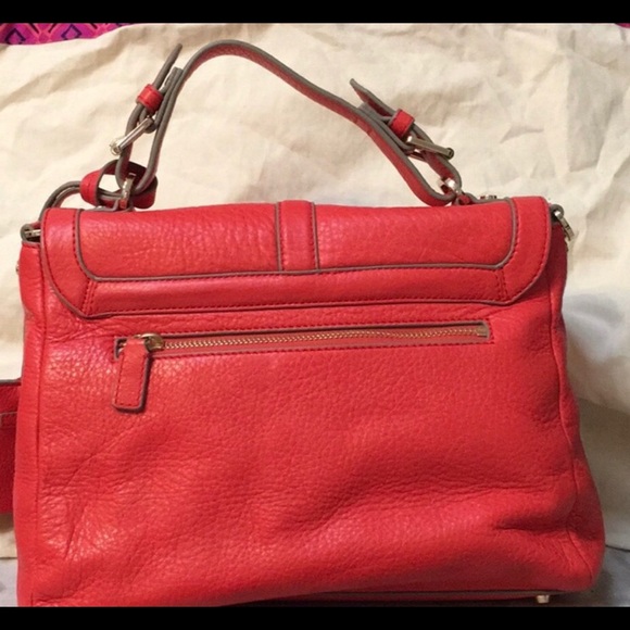 Tory Burch handbag - Picture 4 of 7